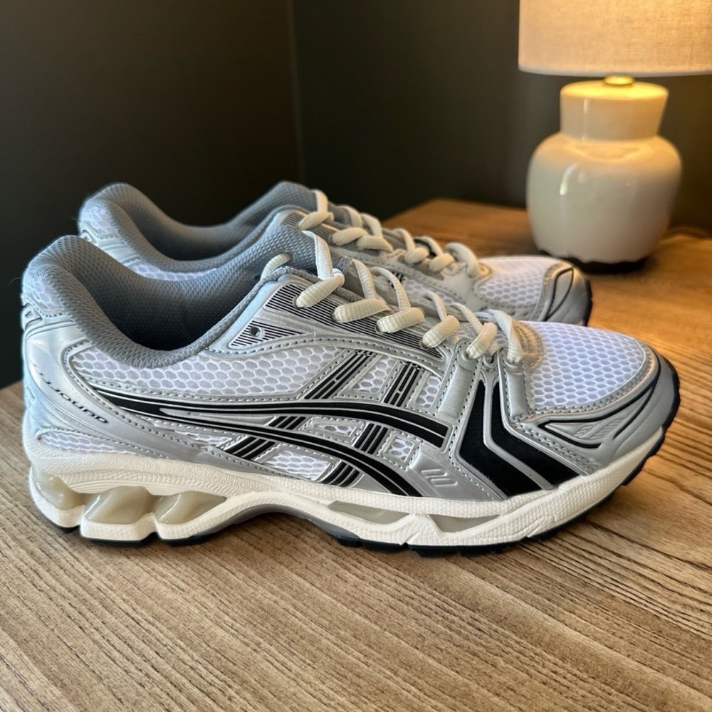 ASICS Gel Kayano 14